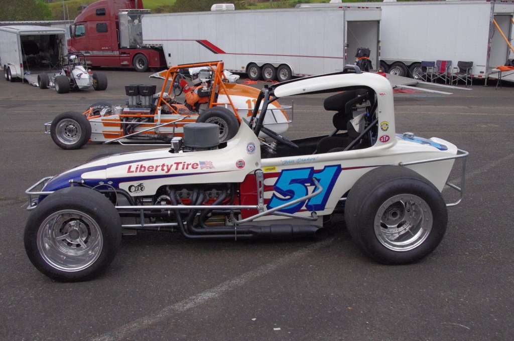 IMGP1708 (1024x680).jpg